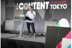 ホームセンターを「遊び倒す」──カインズが語るオウンドメディア運営の哲学と実践 画像