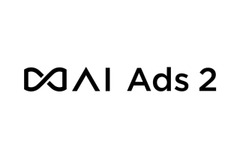 電通デジタルが対話を通じてバナー画像を生成できるAIエージェントの運用を開始 画像