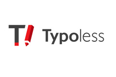 朝日新聞社の文章校正AI「Typoless」が機能強化、最大20万文字まで一括校正可能に 画像