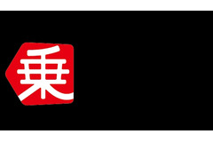 メディア・ヴァーグ、「乗りものニュース」が月間1億PV達成 画像