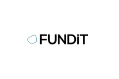 IT投資会社FUNDiT、金融メディア「フィナンシャルプラス」を取得 画像