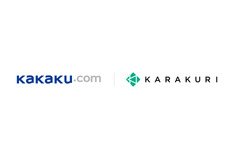 カカクコムのカスタマーサポート部門、生成AIツール導入で大幅な業務改善を達成 画像