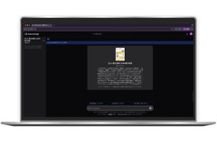 QurekaのAI書籍QAサービス、NTTドコモの社内読書プロジェクトと連携した検証を開始　出版7社が参画 画像
