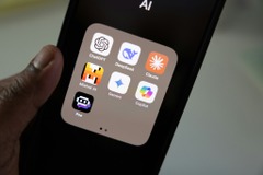 AI企業のAnthropic、作家グループとの著作権訴訟で和解成立　データ入手方法が論点か 画像