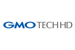 GMO TECHとデザインワン・ジャパンが共同持株会社設立、10月1日上場予定 画像