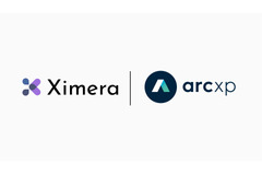 ワシントン・ポスト紙のCMS「Arc XP」、キメラとの提携で日本市場参入 画像