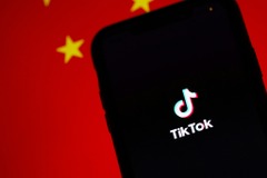 TikTok米国事業売却問題、米中トップ会談で前進もなお不透明 画像
