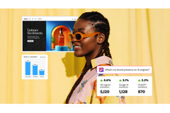 「Adobe LLM Optimizer」登場　爆発的AIトラフィック増加に対応する最新ソリューション 画像