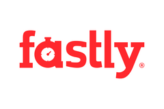 AIによるボットトラフィックが急増、メタが全体の半数以上・・・Fastlyが報告 画像