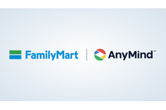 台湾ファミマとAnyMind、オムニチャネル型顧客体験構築で提携 画像