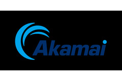生成AIボット対策で新展開、アカマイがTollBitとSkyfireと提携 画像