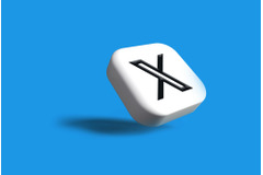 Xには課金すべき? 「X Premium」の有料課金がもたらす成果、調査から見える格差 画像