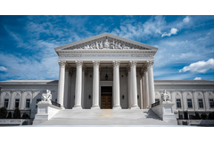 米裁判所、メタやスナップのCEOに出廷命令　10代ユーザーへの影響を問う 画像