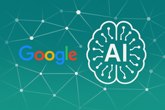 GoogleのAI投資、商用フェーズへ　生成AIが広告と動画の収益構造を変える 画像