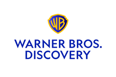 Netflixがワーナー・ブラザース・ディスカバリー買収を検討　ソニーは参戦を否定、メディア再編の行方は 画像