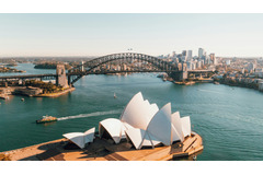 オーストラリア、プラットフォーム支払い義務を強化へ　ニュースの持続性確保へ 画像