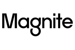 複数デバイス横断利用が購買行動を促進、Magniteが日本市場調査を発表 画像