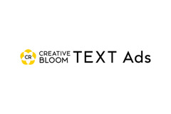 博報堂、検索連動型広告の運用効率化を実現する「CREATIVE BLOOM TEXT Ads」を拡張 画像