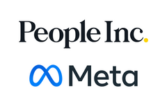 メタもAI向けコンテンツで提携広げる、ライフスタイルのPeople,Inc.が示す新たな局面 画像