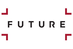 英フューチャーの2025年度決算、減収減益も利益率維持・・・AI時代の収益機会とは? 画像