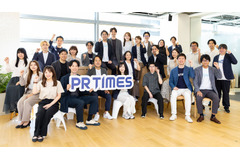 プレスリリースの審査対象、「万博関連」「最上級表現」など全体の1%に疑義・・・PR TIMES調べ 画像