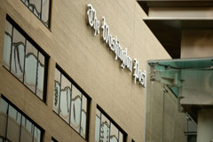 ワシントン・ポスト、AIで「自分専用ポッドキャスト」を提供　批判の声も 画像