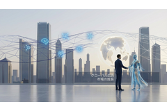 グローバル広告市場、2025年に1.14兆ドル規模へ　WPP Media最新予測が示すAI主導の成長シナリオ 画像