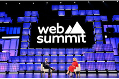 ニューヨーク・タイムズ会長が明かす「反報道の五段階」　圧力の時代にメディアは何を守るのか 画像