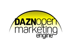 電通グループとDAZN、スポーツマーケティングの効果測定を革新する「DAZN Open Marketing Engine」を開発 画像