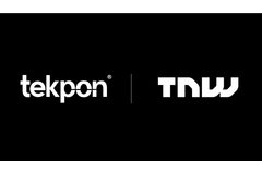 テック系メディア「The Next Web」、フィナンシャル・タイムズがTekponに売却 画像