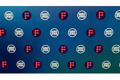 WAN-IFRA と FIPP が合併へ―世界的なメディア業界団体が一つに 画像