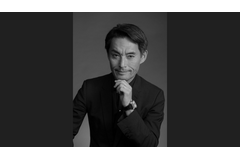 コンデナスト・ジャパン、新マネージング・ディレクターに藤原総一郎氏を任命 画像