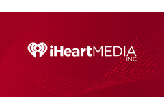 Netflixがポッドキャストを映像化、iHeartMediaと連携・・・音声番組を原作とする流れが強まる 画像