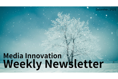 TikTokの米国事業売却に決着、米国は安全保障を取り、中国は実を取った【Media Innovation Weekly】12/22号 画像