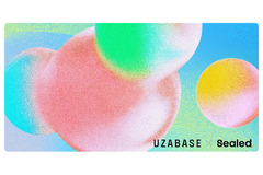 ユーザベース、東南アジア特化のエキスパートネットワーク企業を買収 画像