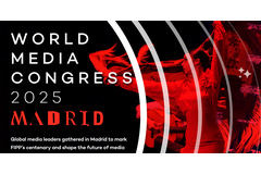 プロダクト、信頼、エコシステム──FIPPレポートが示す2026年のメディア像 画像