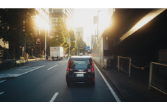 ハースト婦人画報社120周年、実写とAIで描く“婦人”の現在地　記念ブランドムービー公開 画像