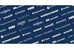 メディアジーン、企業のブランド価値を伝える新事業「ブランド スタジオ」始動 画像