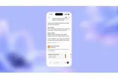 ChatGPTが遂に広告導入、広大な市場とサム・アルトマンの焦り【Media Innovation Weekly】1/19号 画像