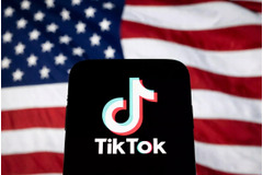 TikTok米国JV設立が正式完了——パブリッシャーのショート動画戦略に何をもたらすか 画像