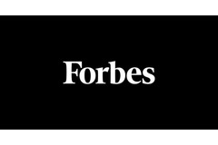 Forbes、予測プラットフォーム「ForbesPredict」をベータ開始 — 検索依存からエンゲージメント重視へ 画像