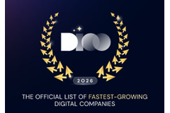 1年間で成長したウェブサイトは? SimilarWebの「Digital 100」ランキング、日本ではChatGPTが91.7%成長 画像