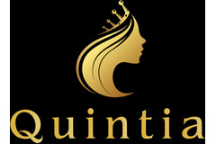 声のモノマネをAIはどう評価する？日本テレビ『モノマネMONSTER』を支える音声解析技術の全貌 画像