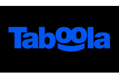 AI生成広告の効果は人間と同等以上？米欧4大学が12万件超の広告データで検証 画像