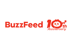 「BuzzFeed Japan」が創刊から10周年、記念特集も 画像