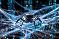 Internet Archiveをメディア企業が次々ブロック、NYTやガーディアンも・・・AI対策で失われるアーカイブ 画像