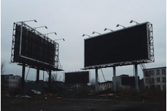 英国の広告代理店の雇用が6.8%減、クリエイティブ職の空洞化が鮮明に・・・エントリーレベルの採用激減 画像