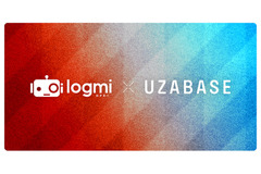 ユーザベース、「ログミーFinance」買収で資本市場の情報インフラ強化へ 画像