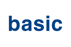 「ferret One」「formrun」などのベーシックが新規上場へ　赤字体質から一転、2025年に黒字化 画像