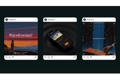 AI検索のPerplexity、広告モデルを全面撤回—AIは広告かサブスクか 画像